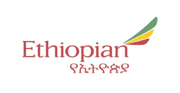 طيران اثيوبيا